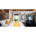 Amiana Resort Nha Trang (5 sao)